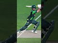Ahmed Shehzad Best Shorts | Pakistan Cricket | Youtube Shorts | YT Shorts | Email Cricket |