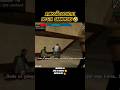 Missão do Hotel Gta Saandreas #shorts #gtasaandreas #rockstargames #gta #gamesviral