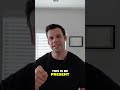Build Your Legacy: 3 Pillars to Strength, Wisdom, Engagement #shorts