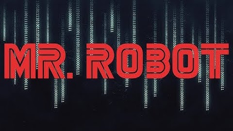 Mr Robot | VulnHub Machine | Walkthrough