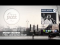 Muddy Waters I Feel Like Going Home 1948 mp3