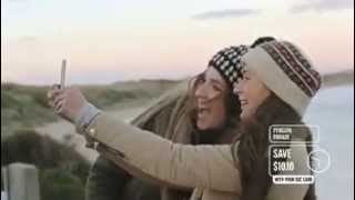 .... #ISIC - آيسيك في استراليا