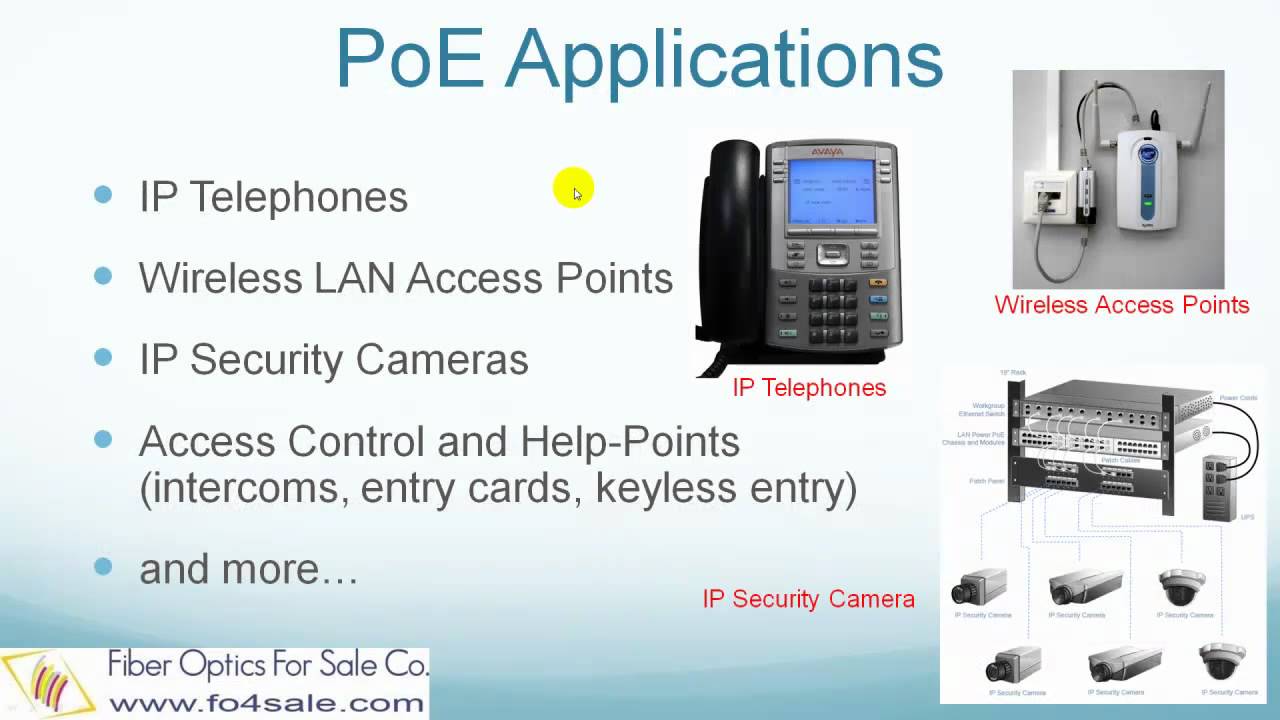 power dc heater What is (PoE)? Power Ethernet over YouTube power dc heater What is (PoE)? Power Ethernet over YouTube