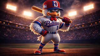 05/5/⚾💥⚾ INFORMACIÓN PRONÓSTICOS MLB PREDICCIONES DEPORTIVAS PICKS FREE AYER 4/3 WHITSOX ✅ DODGERS ✅