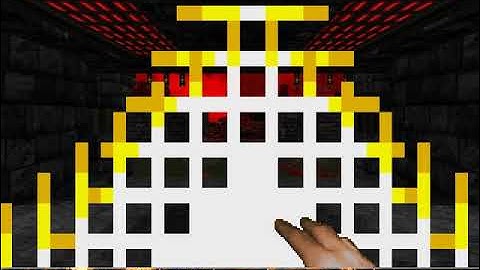 Scythe 2 Map 30 Haunting Dreams GFD