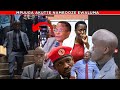 EBYA NAMBOOZE BIBI MPUGA AMUTADEKO AGENDA OKUMUSIGUKULULA E MUKONO EBYA NAMBOOZE BIBI MPUGA AMUTADEKO AGENDA OKUMUSIGUKULULA E MUKONO