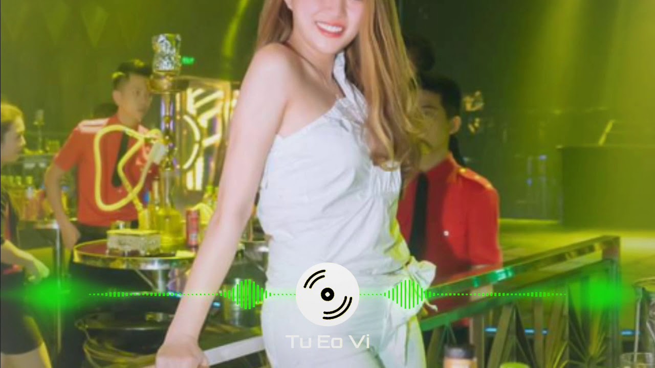 Chery vi porno