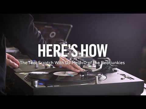 洋楽 BEAT JUNKIES hq720.jpg?sqp=-