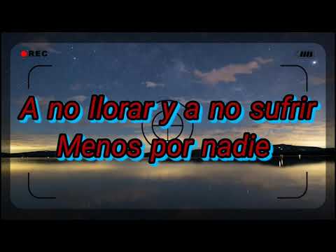 DISFRUTO EL RATO