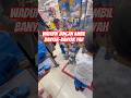 Jangan ambil banyak2 #shortvideo #shorts #short #trending #trendingshorts #fyp #viral #viralvideo