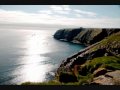 Stan Rogers - Cape St. Mary's