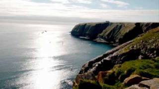 Stan Rogers - Cape St. Mary's chords