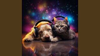 Binaural Pet Harmony Flow