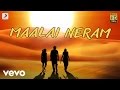 Aayirathil oruvan  maalai neram lyric  karthi  gv prakash