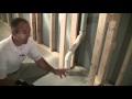 Basement Framing, Finish Your Basement Basement Framing, Finish Your Basement