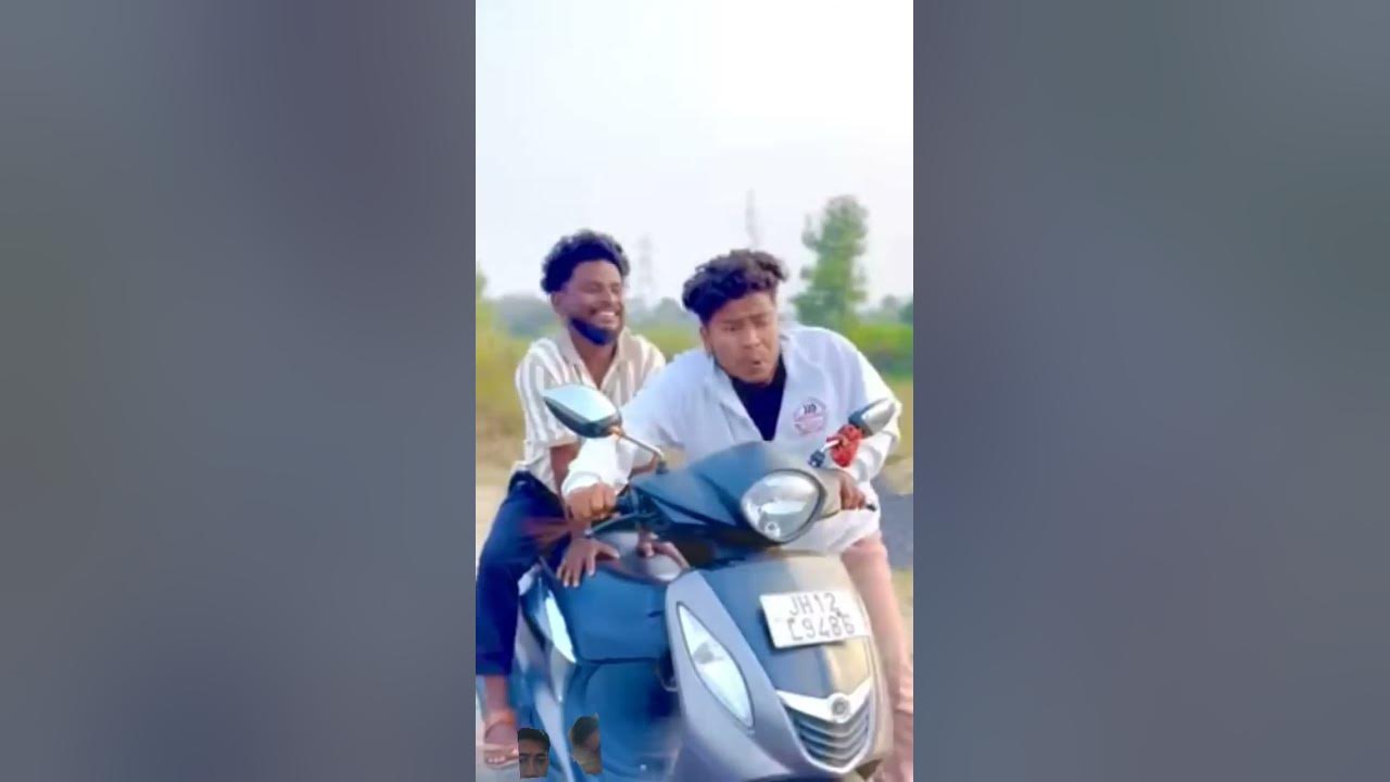Hum Dono Ka Dosti Kabhi Nahi Tutega Just For Fun realfoolsteam hum-dono-ka-dosti-kabhi-nahi-tutega-just-for-fun-realfoolsteam