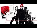 exist†trace 常闇の夜明け