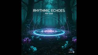 Rhythmic Echoes | Hyutsa Labs