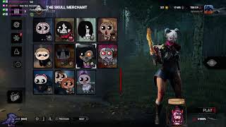 single brain cell looping
Live with Youtube, Twitch, Noice and Tiktok! single brain cell looping