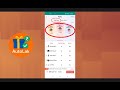 Online earning video | Make money online in india | Earn money from home