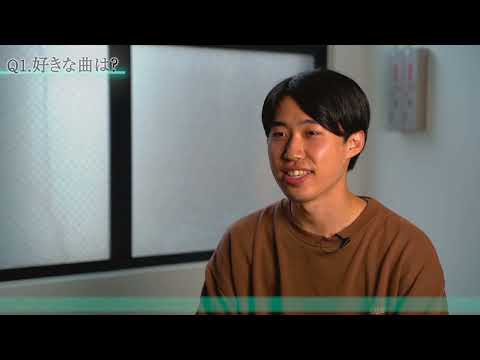 Okmovie