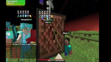 ТУТОР КАК ЗАЛУТАТЬ АИР С ЛУЧШИМ ЧИТОМ LEONTAP RECODE