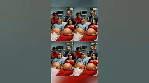 Ishowspeed ronaldo ai edit - part 14 #ronaldo #ishowspeed #speed #cr7 #ai #edit #shorts