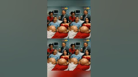 Ishowspeed ronaldo ai edit - part 14 #ronaldo #ishowspeed #speed #cr7 #ai #edit #shorts