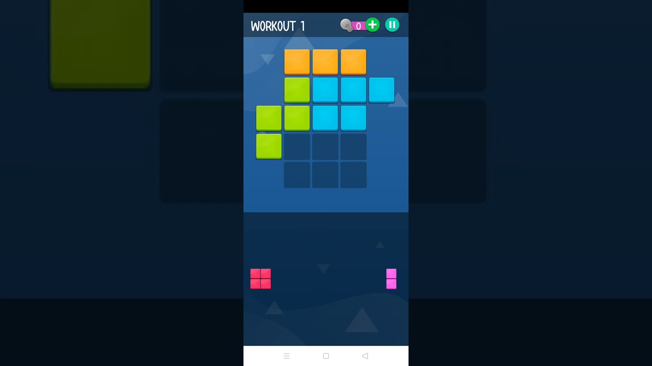 funplay § block puzzles § smart puzzles298