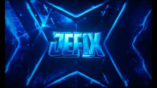 First cm4 intro