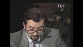 Murat Bardakçı (1986) Resimi