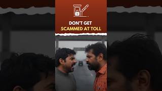 Stop Paying Toll! New NHAI Rule for Residents Within 20 km Radius