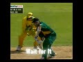 #cricket