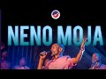 NENO MOJA - THE SOUND OF PRAISE (HUIMA BAND) OFFICIAL VIDEO.