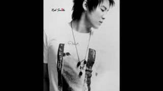 Xiah Junsu Dolphin Noises