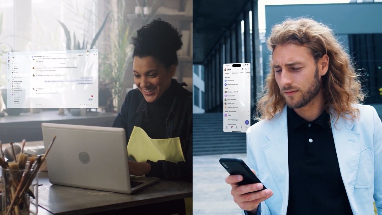 No Internet, No Problem: Microsoft’s New Offline Cloud & Excel Agent Mode