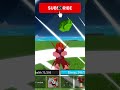 Roblox: Best Thing You’ll See Today! 💯
