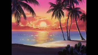 Chillupbeat Bedroom Pop X Pop Type Beat  summer Nights prodkuro