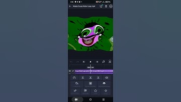How To Make G Major 100 On Alight Motion