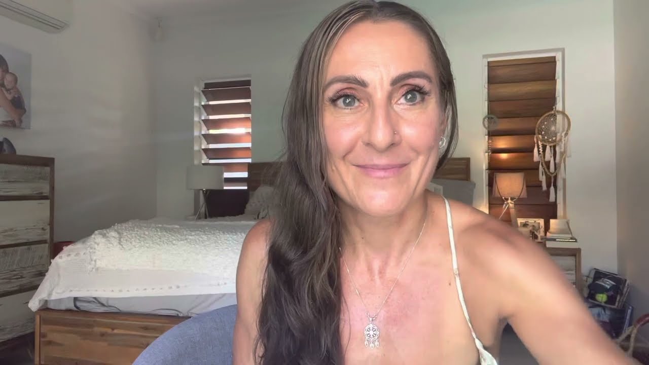 All Videos
