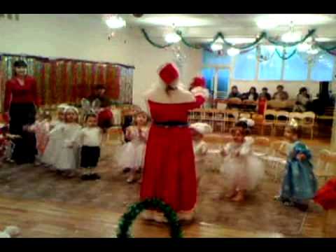 Погода в беларуси снег