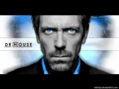 Watch House Md Season 5 Episode 20 Watch House Md Season 5 Episode 20