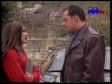 Ekher Mashhad 1996 MTV أخر مشهد
