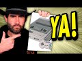 Hay que tenerlos no hay coleccin de super nintendo sin ellos