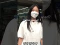 BibiтАЩs Curse At The EndЁЯШн Bibi Kpop Shorts Vengeance BibiтАЩs Curse At The EndЁЯШн Bibi Kpop Shorts Vengeance