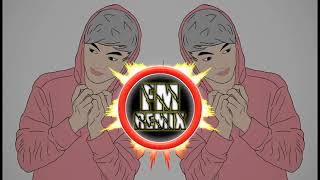 Dj goyang ranjang tik tok!! yang di cari cari orang lagu viral!!!....