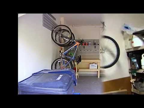 garage-bike-storage-by-optea-referencement.com
