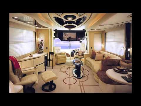 mobile-home-interior-design