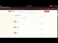 🔥 TitleConvert Font Sizes Instantly ⚡ Free PX, REM, EM & PT Font Size Converter Tool