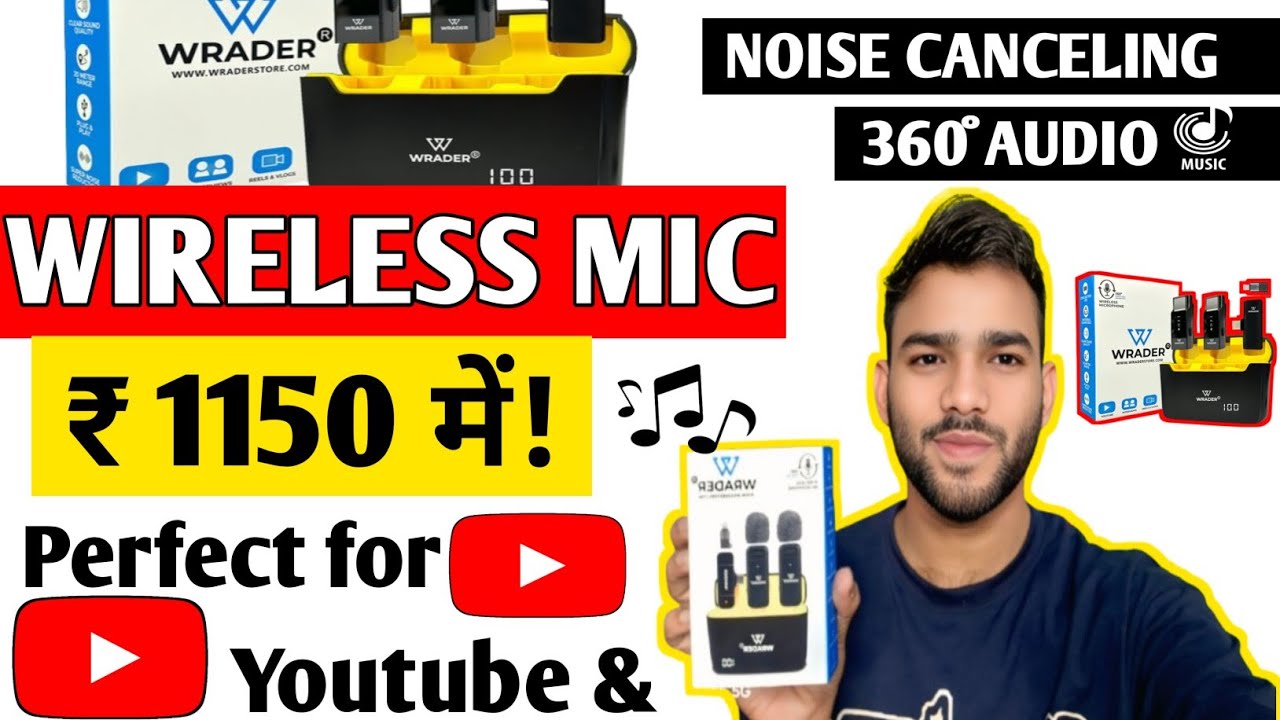 How to Connect K8 Mic in Vivo / Oppo / Realme / Samsung / Mi / Infinix / Nokia Mobiles  Step by step